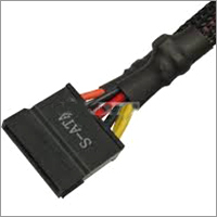 Connectors