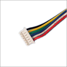 Ribbon Wires