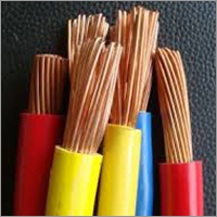 Hook Up Wires