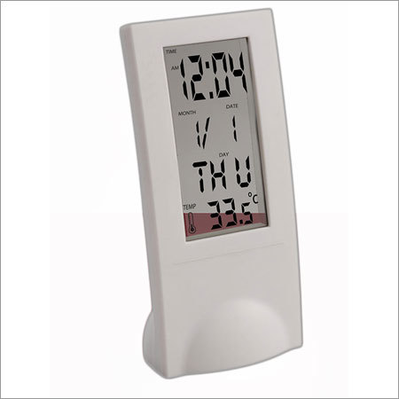 Table Clock