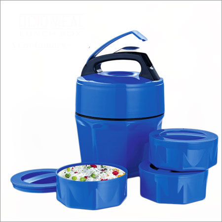 Lunch Box
