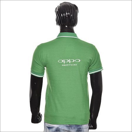 Mens T Shirt