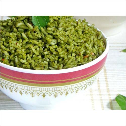 Curry Leaves Powder Karuve Ppilai Podi