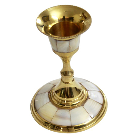 Candle Stands