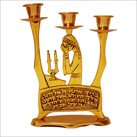 Candle Stands