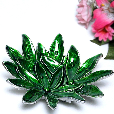 Decorative Bowls