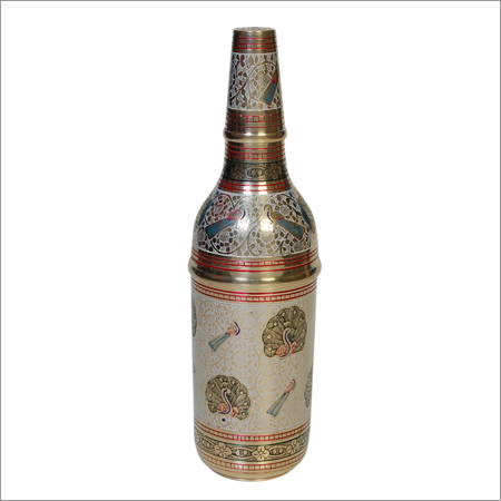 Home Decorative Items