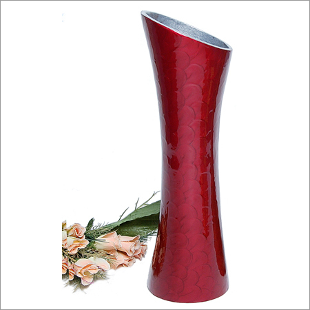 Decorative Flower Vase