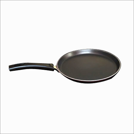 Non Stick Dosa Tawa
