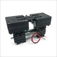 Industrial Air Pumps