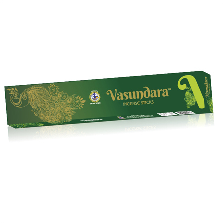 Asoka Vasundara Asoka Vasundara