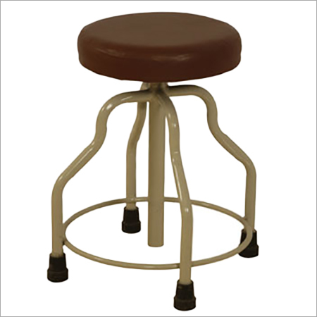 Hospital Furniture