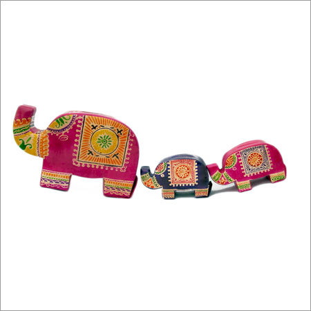 Stylish Coin Bank