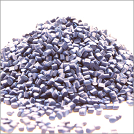 Engineering Polymers By Power2SME