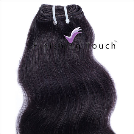 Remy Hair