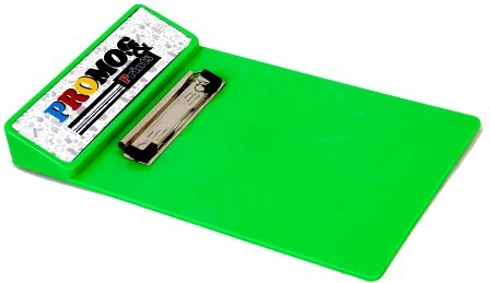 Clip Board