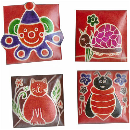 Gift Coin Box