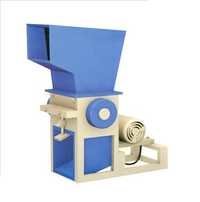 Heavy Duty Cutter Machine