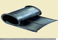 Feeder Belt