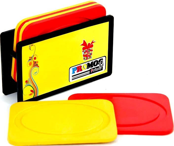 Coaster Set