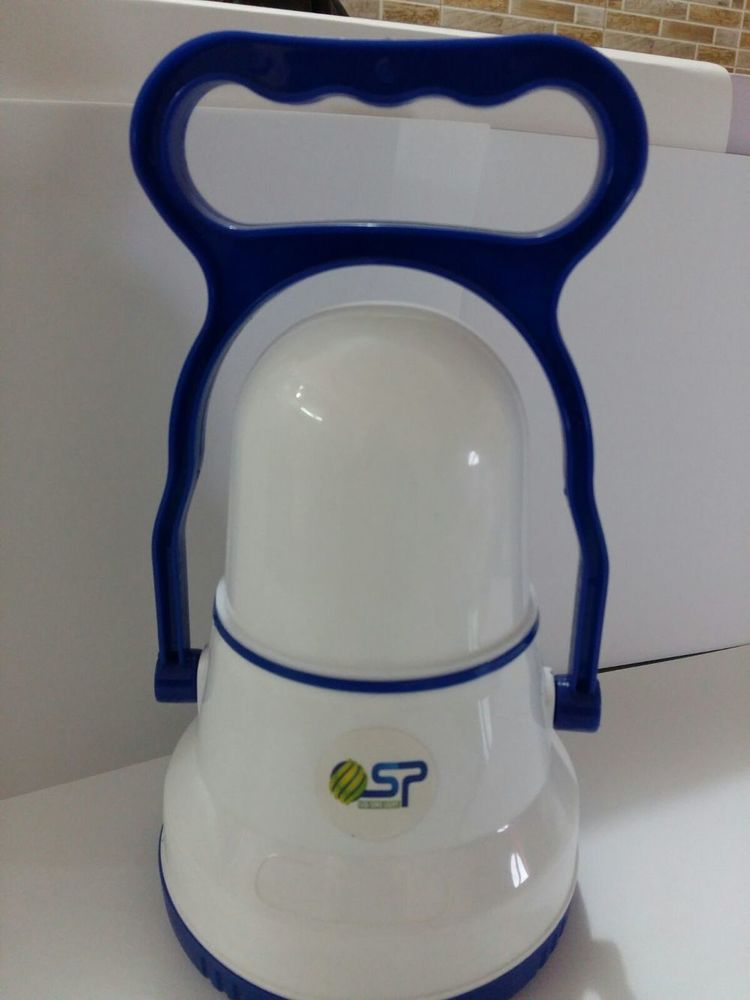 Led Lantern Light