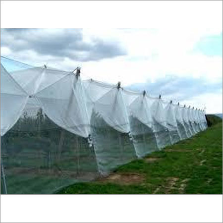 Absorbent Agrotextiles Fabric