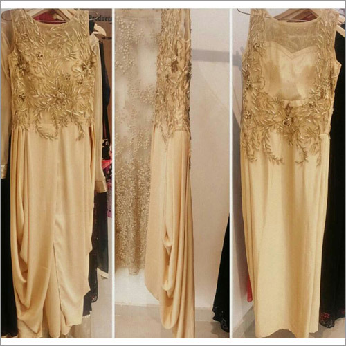 Fashion & Apparel
