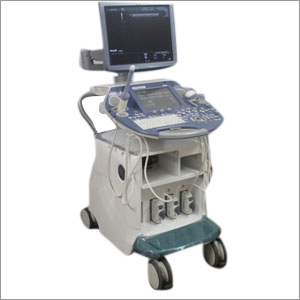4d Ultrasound Machines