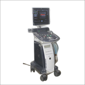 4d Ultrasound Machines