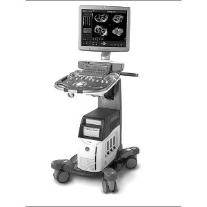 4d Ultrasound Machines
