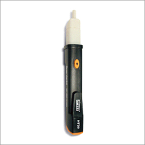 Non Contact Voltage Detector
