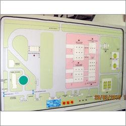 Microprocessor Based Automation System