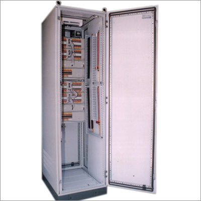 Sequence Event Recorder