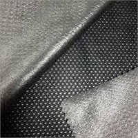 Laminated Composite Fabric