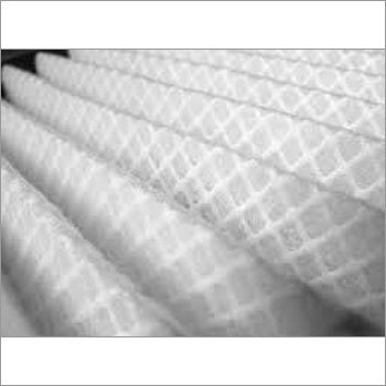 Industrial Laminated Fabric