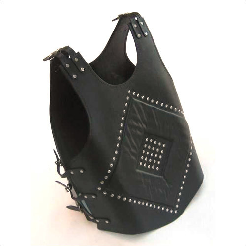 Leather Armor