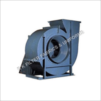 Industrial Blower