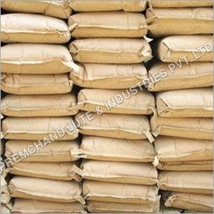 Cement Sack By Churiwal Technopack Pvt. Ltd.