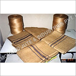 jute bora manufacturer