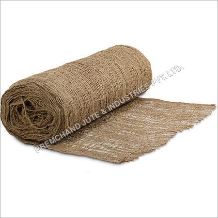 Jute Ground Cover