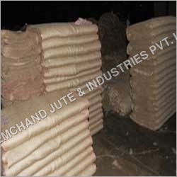 Jute Hessian Cloth