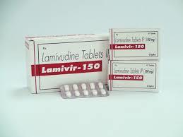 Lamivudine Tablets Storage: Store In A Cool And Dark Place.