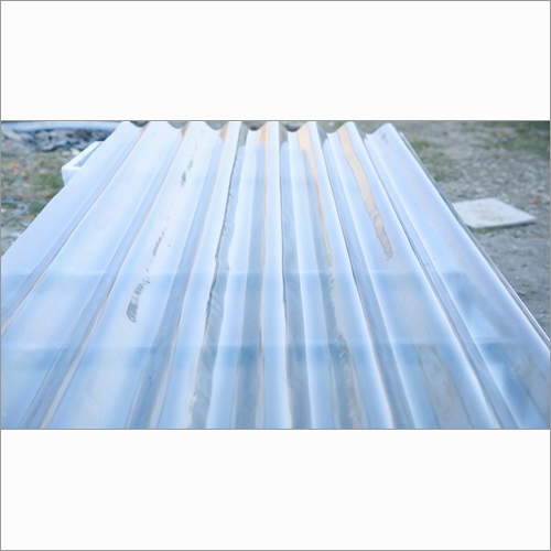 Plastic Sheets
