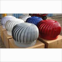 नमीयता और वेंटिलेशन उपकरण