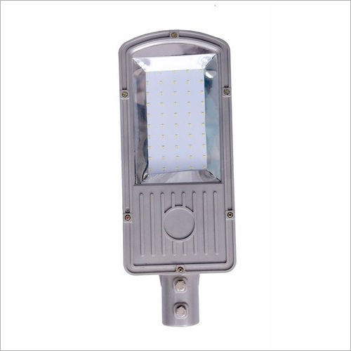 12 W and 24 W road light