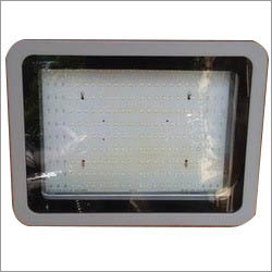 White Led Flood Lights