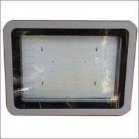LED Flood Lights