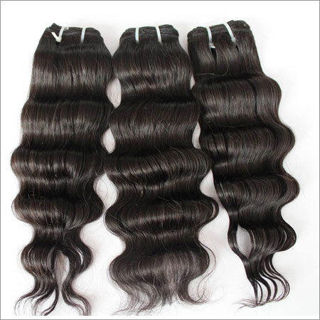 Body Wave Human Hair