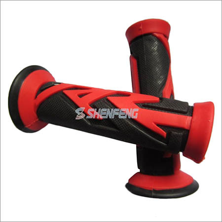 Bike Handgrip