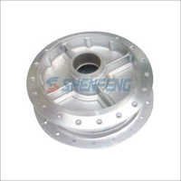 Pp Motorcycle Hub Brake